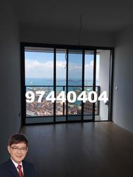 Skysuites@Anson (D2), Apartment #62511972